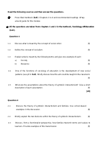 Assessment 2 (2).pdf